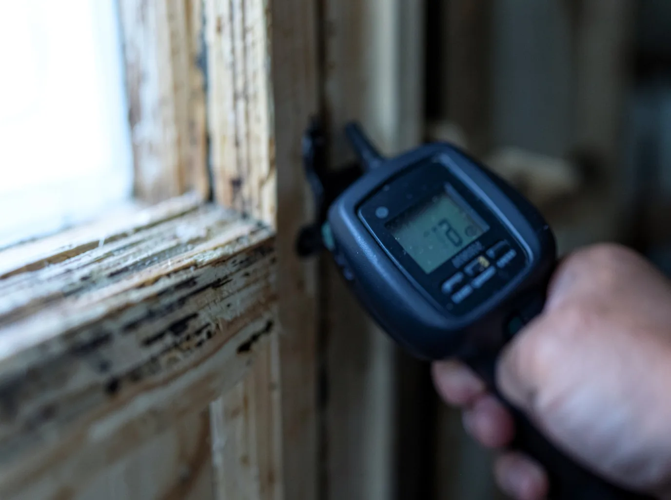 Water Damage Restoration Glade Valley, NC FAQs